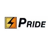 PRIDE CONTAINERS