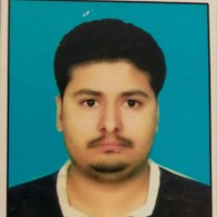 Waheed Muhammad