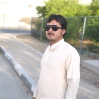 Shakir Afghan