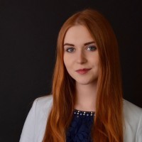 Alina Bendyk