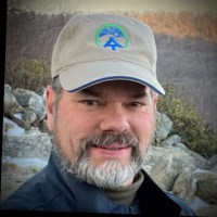 Michael Heckman