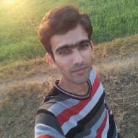 Parag Patel