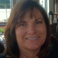 Cindy Cwynar, Mba