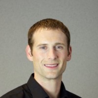 Jason Djuren
