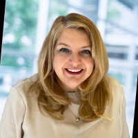 Karyn Kohlmeyer-Reilly