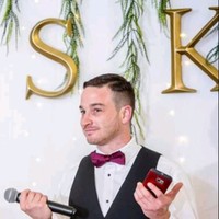 Andrew McClaskey
