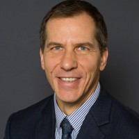 Mike Sedlak, Cfp®, Cfa, Cepa, Mba