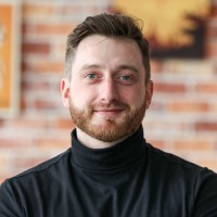 Piotr Urbaniak