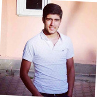 Halil Gül