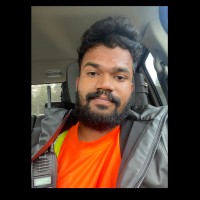 Sai Viswanath
