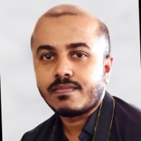 Hasitha Bandara