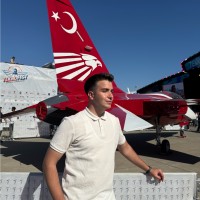 Refik Erden