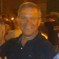 Manuel Mollá Beneyto