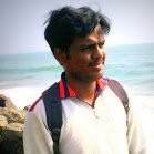 Thangamani pj