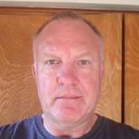 Dennis Wells