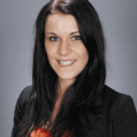 Melanie Hoffman