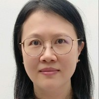 Jennifer Tiong