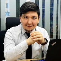 Murat Çam