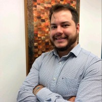 Lucas Duarte