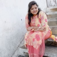 Uday Sree