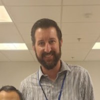 Kyle Bradley
