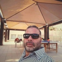 ابواليزيد خطاب