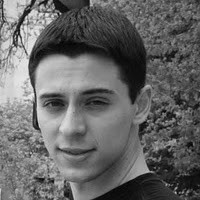 Jared Silva