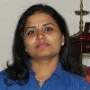 Smini Syam