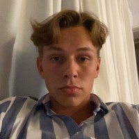 Rasmus Michalak