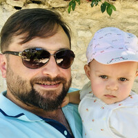 ERHAN USTA
