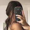 Karol Ka