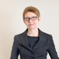 Joanna Kalinowska
