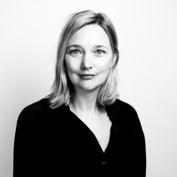 Ellen De Wolf