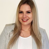Eszter Pongrácz