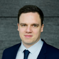 Filip Saska
