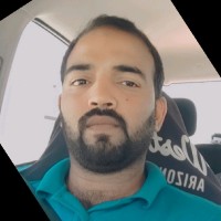 Waheed Hussain