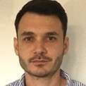 Sébastien Dufoix