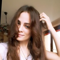 Elizaveta Denisova
