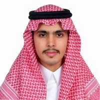 Saud Alharbi