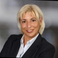Efthimia Emmanouilidou