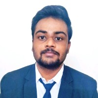 Nabarun Mukhopadhyay
