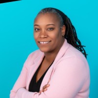 Tanya C Jones, PhD