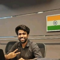 Gopal Singh