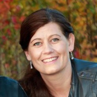 Tina Holmgaard Christensen