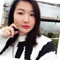 Boran(Brenda) Liu