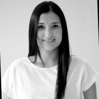 Lina Marcela Ortiz Vallejo