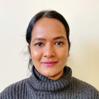 Jaswant Kaur