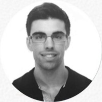 César Ferri Sanchis