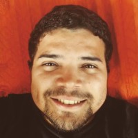 Douglas Cardozo De Almeida