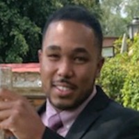 Thomas Hightower